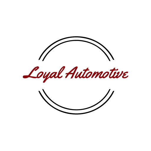 Loyal Automotive Inc.